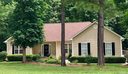 446 Mckendree Road 11 sold home in Mooresville, SC