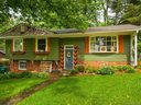 12 Oak Leaf Lane sold home in Arden, SC