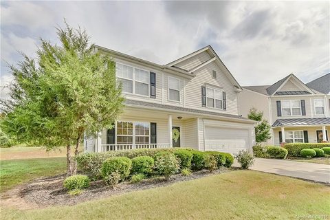 10621 Pickerel Lane