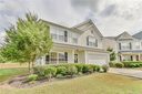 10621 Pickerel Lane sold home in Charlotte, SC