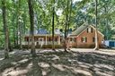 1506 Turtlewood Drive sold home in Waxhaw, SC