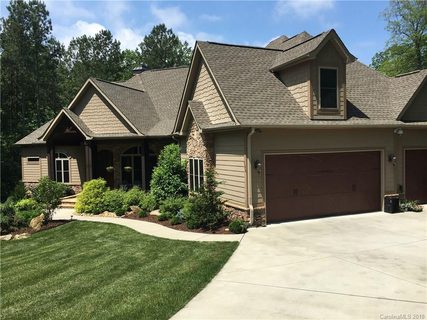 135 Frostcliff Lane