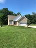 114 Chasse Court sold home in Cleveland, SC