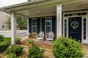 5744 Mcdowell Run Drive sold home in Huntersville, SC