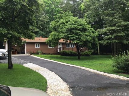 69 Case Street 34 sold home in Poppy Slopes, Columbus, NC