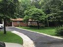 69 Case Street 34 sold home in Columbus, SC