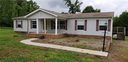 5939 Great Divide Street 124 sold home in Claremont, SC