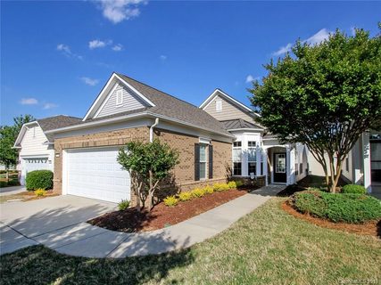 Previously sold for $264,000