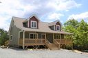 7733 Turtle Rock Road sold home in Newland, SC