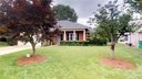 6812 Oldecastle Court 25 sold home in Charlotte, SC