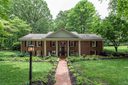 401 Highland Forest Drive sold home in Charlotte, SC