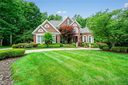 6525 Robin Hollow Drive sold home in Mint Hill, SC