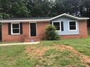 721 Rudd Court sold home in Charlotte, SC