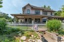 1605 Begonia Way 27B sold home in Rock Hill, SC