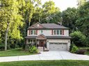 927 Briarcliff Road sold home in Mooresville, SC