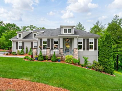 64 Holly Haven Court