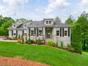 64 Holly Haven Court sold home in Mills River, SC