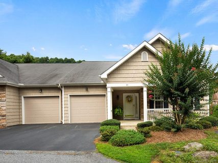 44 Old Creek Lane 10B