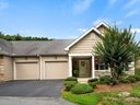 44 Old Creek Lane 10B sold home in Laurel Park, SC