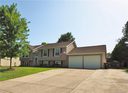 124 Mallard Drive 5 sold home in Pineville, SC
