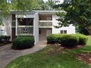 1606 Eagles Place 101-J sold home in Rock Hill, SC