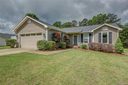 121 College Manor Drive sold home in Shelby, SC