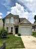 1140 Hannah Rae Court sold home in Charlotte, SC