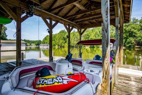 Previously sold for $495,000