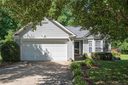 7221 Preakness Stakes Lane sold home in Charlotte, SC