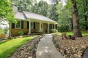 42 Crabapple Circle sold home in Hendersonville, SC