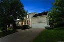 118 Daventry Place sold home in Mooresville, SC