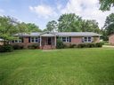 1278 Christopher Circle 18 sold home in Rock Hill, SC