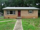 610 Lantana Drive sold home in Dallas, SC