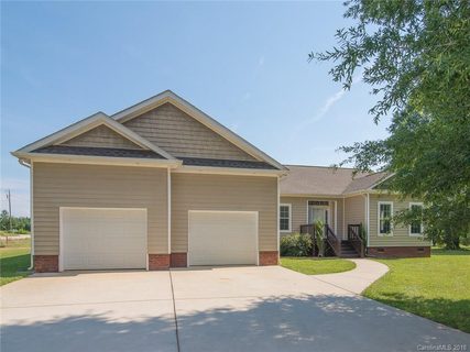 620 Daves Road 34 sold home in Mallard Lakes, York, SC