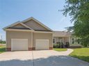 620 Daves Road 34 sold home in York, SC