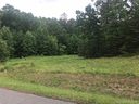 0000 Shuttle Mill Crossing 67 sold home in Lake Lure, SC
