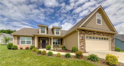 Previously sold for $337,000