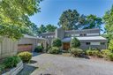 405 Coachman Lane sold home in Tryon, SC
