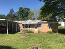 3033 Curtis Street 2 sold home in Gastonia, SC