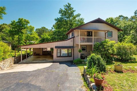 8 Jefferson Circle