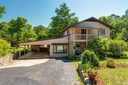 8 Jefferson Circle sold home in Asheville, SC