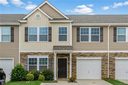 458 Battery Circle sold home in Clover, SC