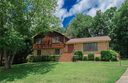 5153 Red Cedar Lane sold home in Charlotte, SC