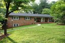 312 2nd Avenue sold home in Conover, SC