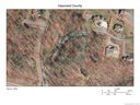00 Bobcat Trail sold home in Clyde, SC