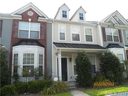 3571 Creeping Flora Lane sold home in Charlotte, SC