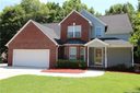 913 Clover Park Drive 29 sold home in Clover, SC
