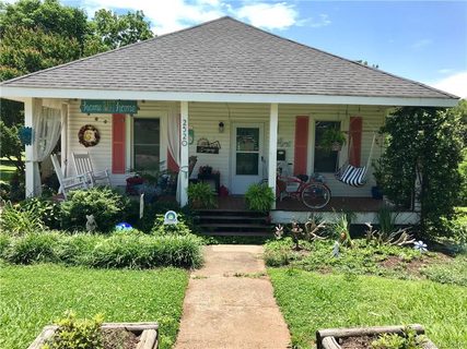 2520 Boundary Street sold home in Goshen Woods, Belmont, NC