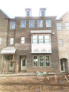 1310 E Woodlawn Road TMP 4