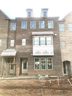 1310 E Woodlawn Road TMP 4 sold home in Charlotte, SC